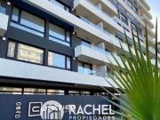 EN ARRIENDO AMPLIO DEPTO ESTUDIO CON ESTACIONAMIENTO...