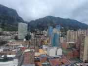 En Arriendo Aparta estudio Amoblado Torre Barcelona