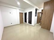 En arriendo apartaestudio con parqueadero!en Nueva Marsella!