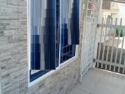 EN ARRIENDO APARTAESTUDIO EN EL CENTRO MONTERIA COLOMBIA