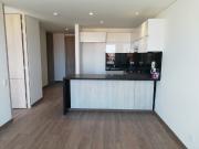En Arriendo, apartamento Conjunto Ebano Veramonte,...