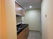 En Arriendo Apartamento en Cajica Conjunto Aliso