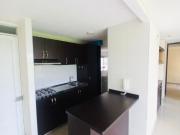 En Arriendo Apartamento en Chia Abeto