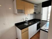 En Arriendo Apartamento en Chia Conjunto Lunaria