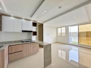 En Arriendo Apartamento en Dammar Manzanillo del Mar...