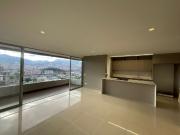 EN ARRIENDO APARTAMENTO EN EL POBLADO SECTOR CASTROPOL