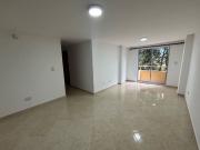 En arriendo apartamento en Itagui sector San Francisco