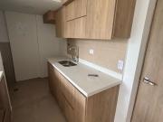 En arriendo apartamento en La Estrella sector La Aldea