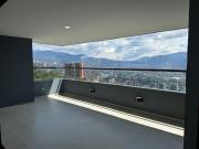 EN ARRIENDO APARTAMENTO EN LAS PALMAS COUNTRY CLUB