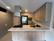 EN ARRIENDO APARTAMENTO EN LAS PALMAS COUNTRY CLUB