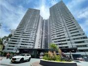 EN ARRIENDO APARTAMENTO EN LAS PALMAS INTERCONTINENTAL...