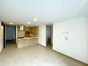 EN ARRIENDO APARTAMENTO EN LAS PALMAS INTERCONTINENTAL...