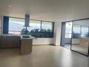 EN ARRIENDO APARTAMENTO EN LAS PALMAS INTERCONTINENTAL...