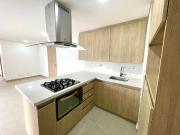 EN ARRIENDO APARTAMENTO EN LAS PALMAS INTERCONTINENTAL...