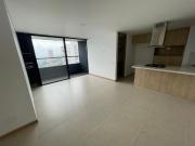 EN ARRIENDO APARTAMENTO EN LAS PALMAS SECTOR COUNTRY CLUB EN ARRIENDO APARTAMENTO EN LAS PALMAS SECTOR COUNTRY CLUB