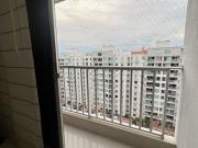 En ARRIENDO Apartamento Penthouse en Villa Carolina