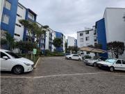 En arriendo apartamento Primer piso Tejar bucaramanga