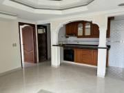 EN ARRIENDO APARTAMENTO SECTOR AVENIDA LAS PALMAS EN EL...