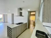 EN ARRIENDO APARTAMENTO SECTOR CASTROPOL EN EL POBLADO