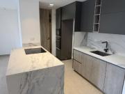 EN ARRIENDO APARTAMENTO SECTOR CIUDAD DEL RIO EN EL POBLADO