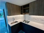 EN ARRIENDO APARTAMENTO SECTOR EL DORADO ENVIGADO