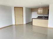 EN ARRIENDO APARTAMENTO SECTOR LA SEBASTIANA EN ENVIGADO