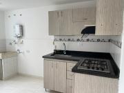 EN ARRIENDO APARTAMENTO SECTOR LA TABLAZA EN LA ESTRELLA...