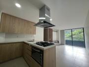 EN ARRIENDO APARTAMENTO SECTOR LAS PALMAS COUNTRY CLUB EN ARRIENDO APARTAMENTO SECTOR LAS PALMAS COUNTRY CLUB