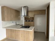 EN ARRIENDO APARTAMENTO SECTOR LAS PALMAS COUNTRY CLUB...