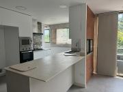 EN ARRIENDO APARTAMENTO SECTOR PATIO BONITO EN EL POBLADO