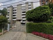 EN ARRIENDO APARTAMENTO SECTOR POBLADO LOS BALSOS