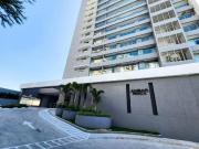 En Arriendo Apartamento Soñado en el Corazón del Rodadero