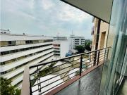 En arriendo Apto en edificio campestre Towers Cali