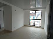 En Arriendo Apto para estrenar en Huertas de Soacha!