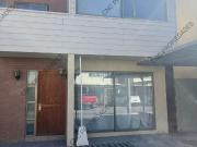 En Arriendo Casa Amoblada, Condominio Valle Loa