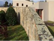 En Arriendo casa campestre en condominio, vereda la...