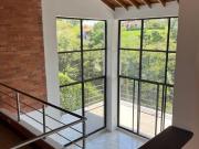 EN ARRIENDO CASA CAMPESTRE SECTOR PUEBLITO CAFETERO