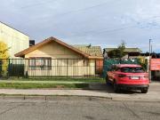 En Arriendo casa centrica amoblada