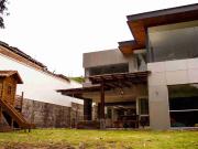 En Arriendo Casa de lujo sector Pancho Salas