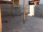 EN ARRIENDO!… Casa en Hacienda San Martín, Melipilla