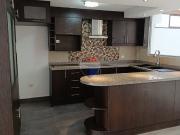 En Arriendo casa en La Armenia. Conocoto