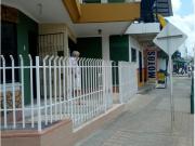 EN ARRIENDO CASA EN LA JULIA MONTERIA COLOMBIA