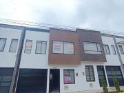EN ARRIENDO CASA EN LLANOS DE OFIR