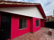 En arriendo casa en Puerta del Sol, Curauma