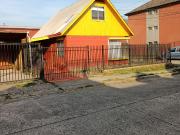 En arriendo casa residencial excelente ubicacion