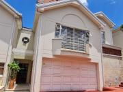 EN ARRIENDO CASA SECTOR AV. LAS PALMAS EN EL POBLADO