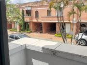 EN ARRIENDO CASA SECTOR BELEN LA MOTA EN MEDELLN