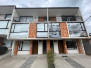 En Arriendo Casa sin amoblar de 4 Dormitorios en Misicata