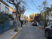 EN ARRIENDO COMODA CASA DE 4D 2B MAS SERVICIOS