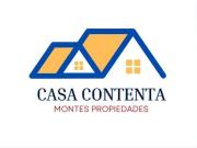 EN ARRIENDO CÓMODA Y LINDA CASA SECTOR RESIDENCIAL, SAN...
